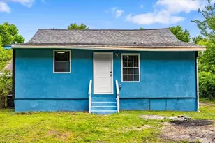 1224 Downing St, High Point, NC 27260 - Photo 28