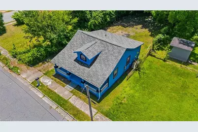 1224 Downing Street, High Point, NC 27260 - Photo 30