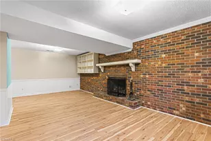 4608 Sun Valley Ln, Kernersville, NC 27284 - Photo 28