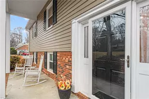 4608 Sun Valley Ln, Kernersville, NC 27284 - Photo 6