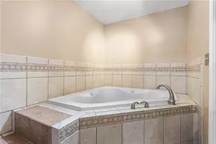 4608 Sun Valley Ln, Kernersville, NC 27284 - Photo 32