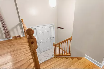 4608 Sun Valley Lane, Kernersville, NC 27284 - Photo 8