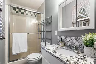 4608 Sun Valley Ln, Kernersville, NC 27284 - Photo 22