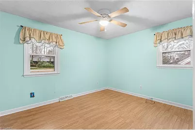 4608 Sun Valley Lane, Kernersville, NC 27284 - Photo 24