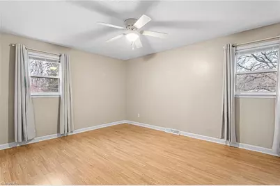 4608 Sun Valley Lane, Kernersville, NC 27284 - Photo 20