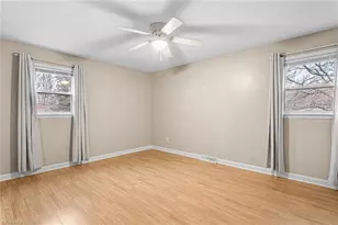 4608 Sun Valley Ln, Kernersville, NC 27284 - Photo 20