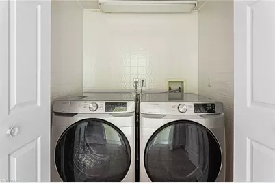 4608 Sun Valley Lane, Kernersville, NC 27284 - Photo 34