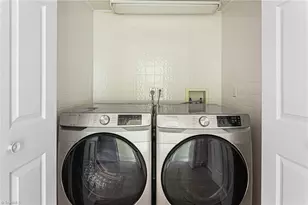 4608 Sun Valley Ln, Kernersville, NC 27284 - Photo 34