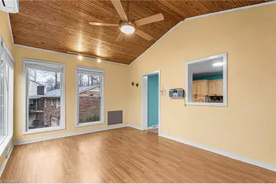 4608 Sun Valley Lane, Kernersville, NC 27284 - Photo 18