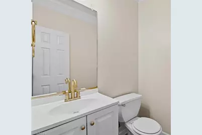 1516 Covered Wagon Road, McLeansville, NC 27301 - Photo 24