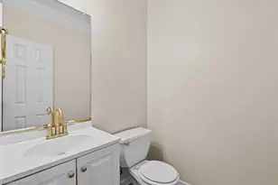 1516 Covered Wagon Rd, McLeansville, NC 27301 - Photo 24