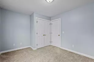 1516 Covered Wagon Rd, McLeansville, NC 27301 - Photo 34