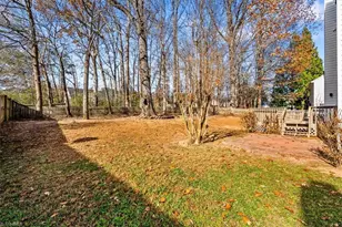 1516 Covered Wagon Rd, McLeansville, NC 27301 - Photo 44