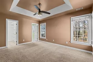 1516 Covered Wagon Rd, McLeansville, NC 27301 - Photo 28