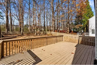 1516 Covered Wagon Road, McLeansville, NC 27301 - Photo 42