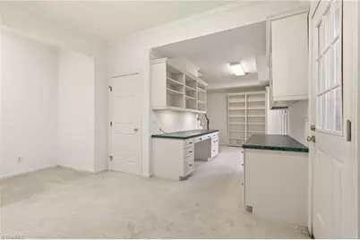 509 Boxthorne Court, Winston-Salem, NC 27106 - Photo 40