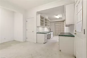 509 Boxthorne Ct, Winston-Salem, NC 27106 - Photo 40