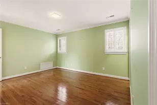 509 Boxthorne Ct, Winston-Salem, NC 27106 - Photo 30