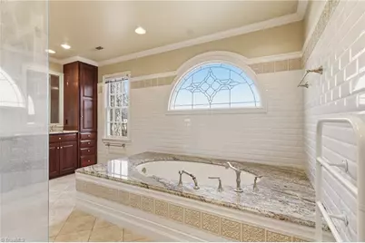 509 Boxthorne Court, Winston-Salem, NC 27106 - Photo 24