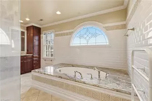 509 Boxthorne Ct, Winston-Salem, NC 27106 - Photo 24