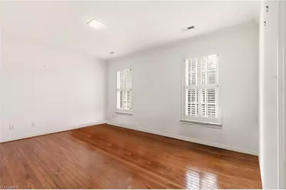 509 Boxthorne Court, Winston-Salem, NC 27106 - Photo 28