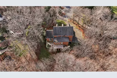 509 Boxthorne Court, Winston-Salem, NC 27106 - Photo 48