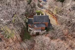 509 Boxthorne Ct, Winston-Salem, NC 27106 - Photo 48