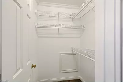 509 Boxthorne Court, Winston-Salem, NC 27106 - Photo 42