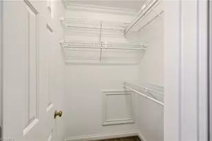 509 Boxthorne Ct, Winston-Salem, NC 27106 - Photo 42