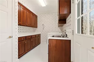 509 Boxthorne Ct, Winston-Salem, NC 27106 - Photo 36