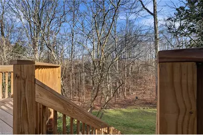 509 Boxthorne Court, Winston-Salem, NC 27106 - Photo 46