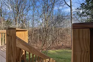 509 Boxthorne Ct, Winston-Salem, NC 27106 - Photo 46