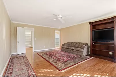 509 Boxthorne Court, Winston-Salem, NC 27106 - Photo 22