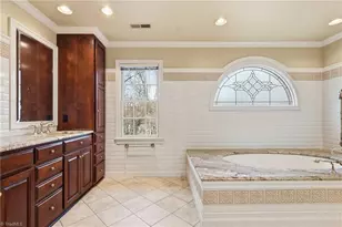 509 Boxthorne Ct, Winston-Salem, NC 27106 - Photo 26