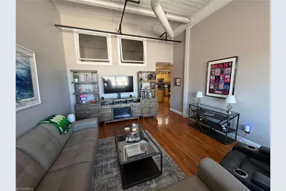 165 Virginia Street #409, Mount Airy, NC 27030 - Photo 12