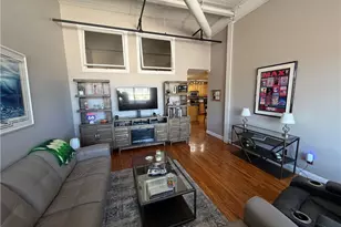 165 Virginia St, Mount Airy, NC 27030 - Photo 12