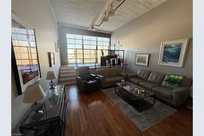 165 Virginia Street #409, Mount Airy, NC 27030 - Photo 10