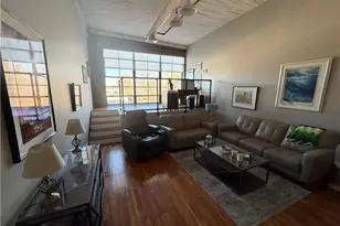 165 Virginia St, Mount Airy, NC 27030 - Photo 10