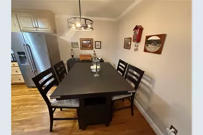 165 Virginia Street #409, Mount Airy, NC 27030 - Photo 8