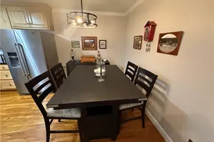 165 Virginia St, Mount Airy, NC 27030 - Photo 8