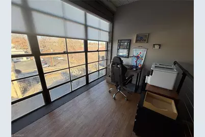 165 Virginia Street #409, Mount Airy, NC 27030 - Photo 16