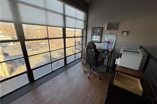 165 Virginia St, Mount Airy, NC 27030 - Photo 16