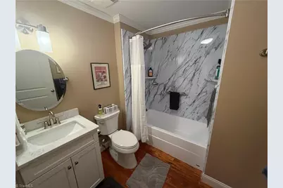 165 Virginia Street #409, Mount Airy, NC 27030 - Photo 28