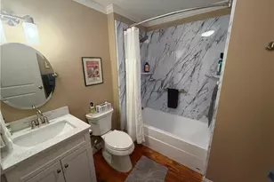 165 Virginia St, Mount Airy, NC 27030 - Photo 28