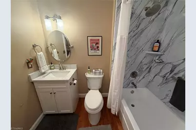 165 Virginia Street #409, Mount Airy, NC 27030 - Photo 30