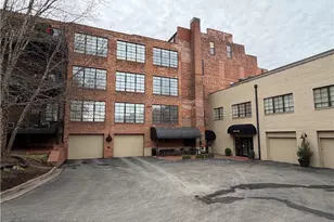 165 Virginia St, Mount Airy, NC 27030 - Photo 38