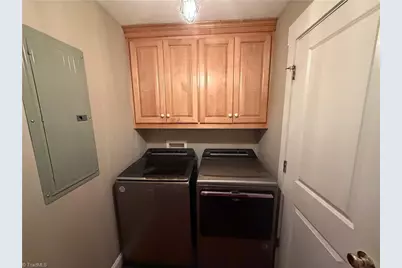 165 Virginia Street #409, Mount Airy, NC 27030 - Photo 32