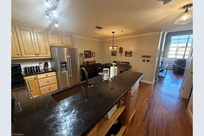 165 Virginia Street #409, Mount Airy, NC 27030 - Photo 4