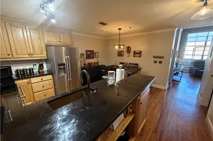 165 Virginia St, Mount Airy, NC 27030 - Photo 4