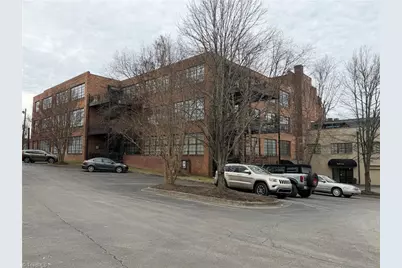 165 Virginia Street #409, Mount Airy, NC 27030 - Photo 40